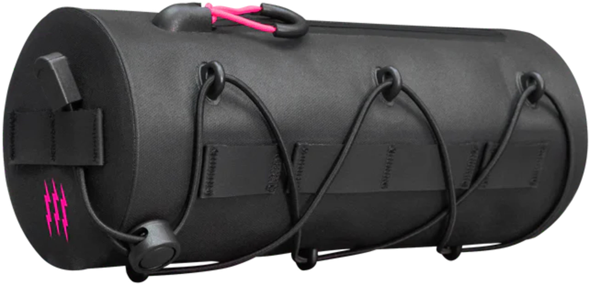 Explorer Bar Bag