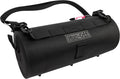 Explorer Bar Bag
