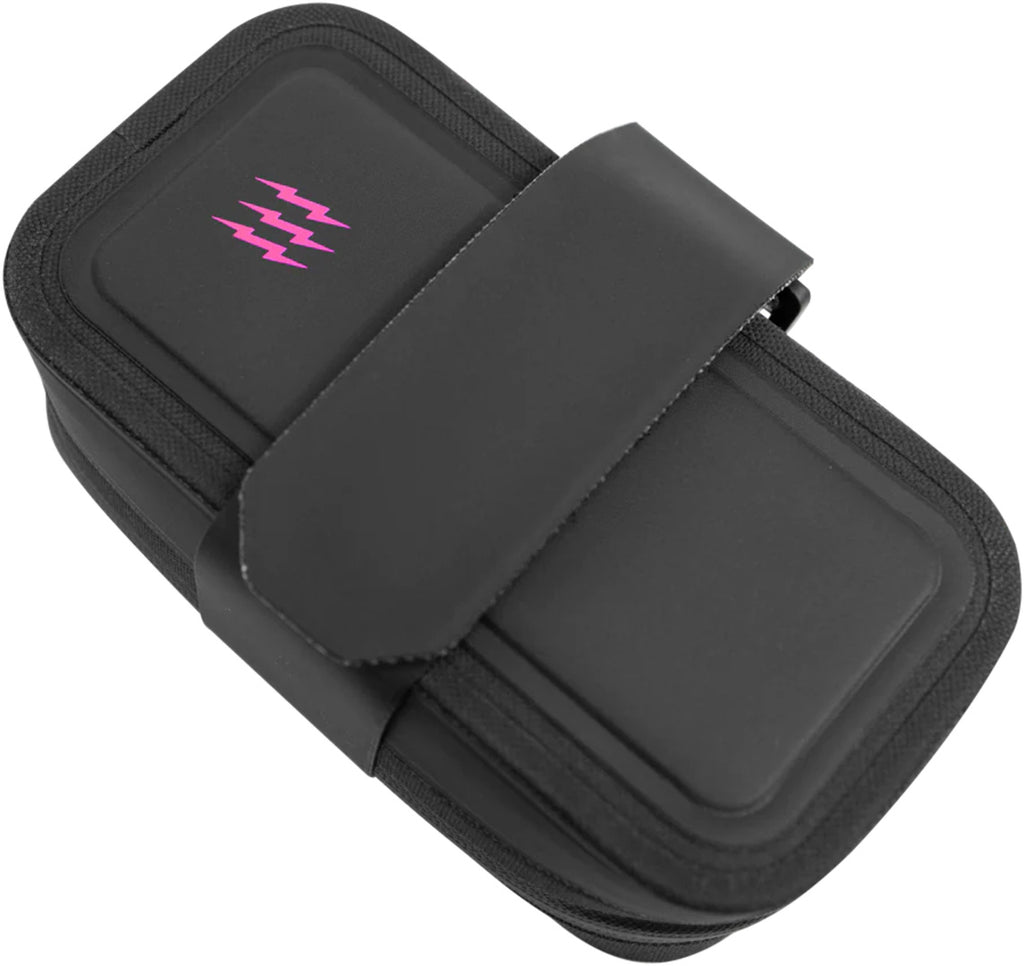Saddle Pack
