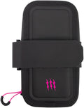Saddle Pack