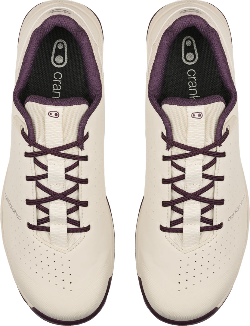 Mallet Trail Shoe Laces