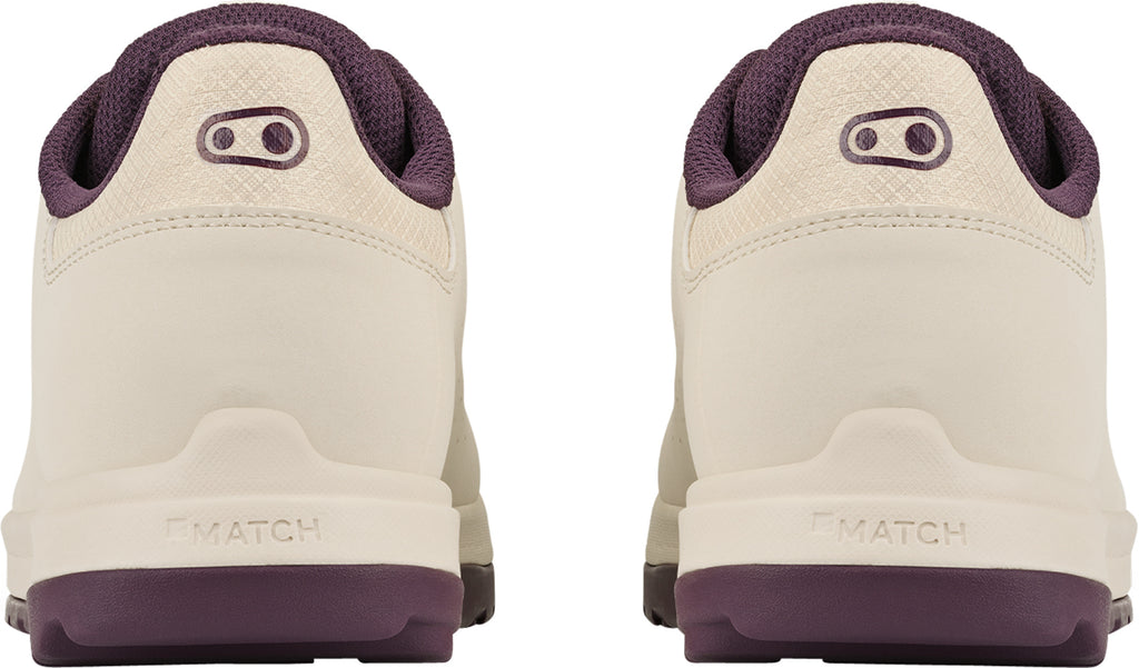 Mallet Trail Shoe Laces