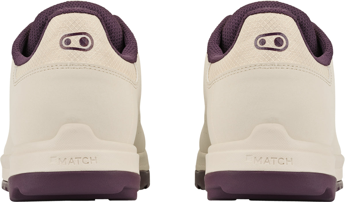 Mallet Trail Shoe Laces