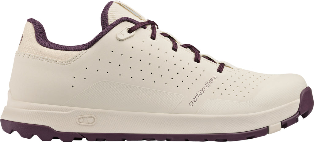 Mallet Trail Shoe Laces