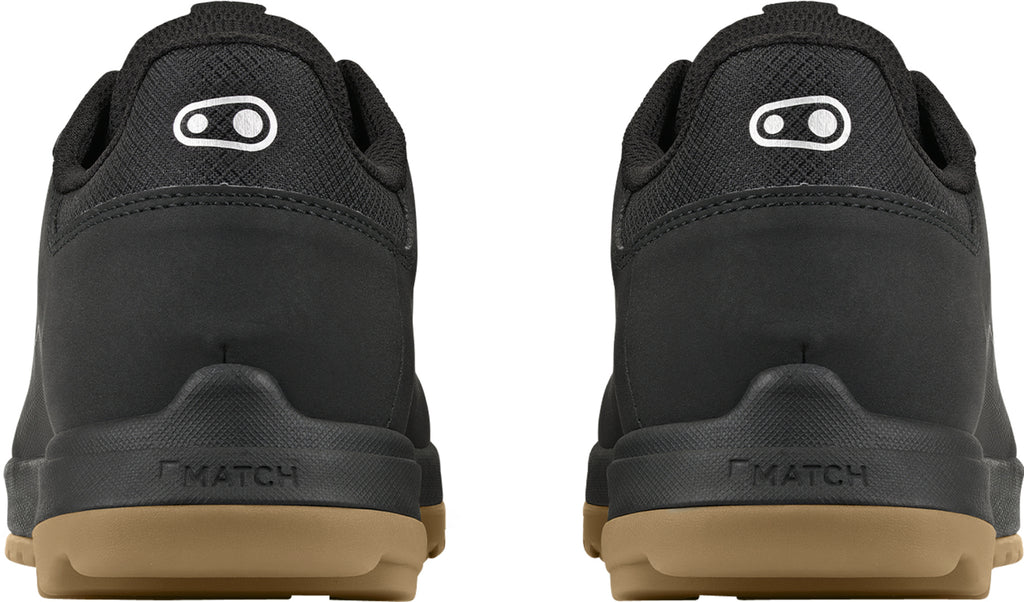 Mallet Trail Shoe Laces