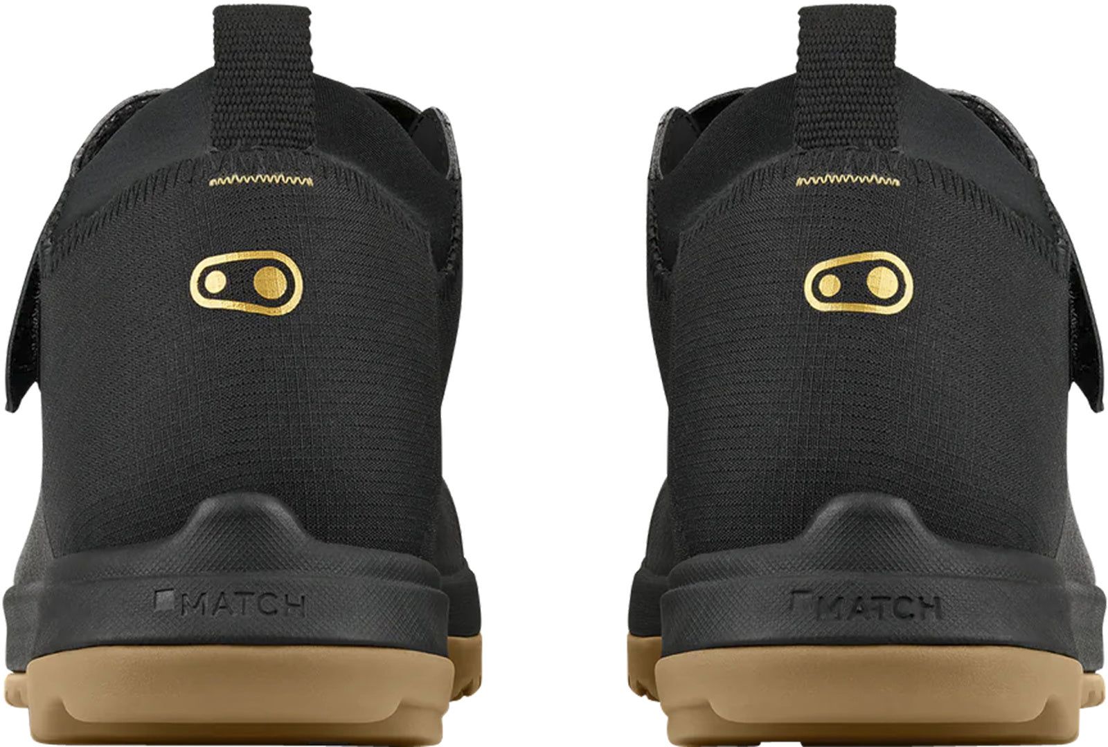 Mallet Trail Shoe Boa