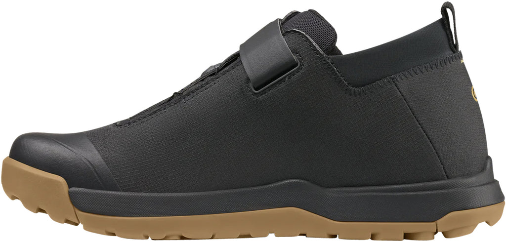 Mallet Trail Shoe Boa