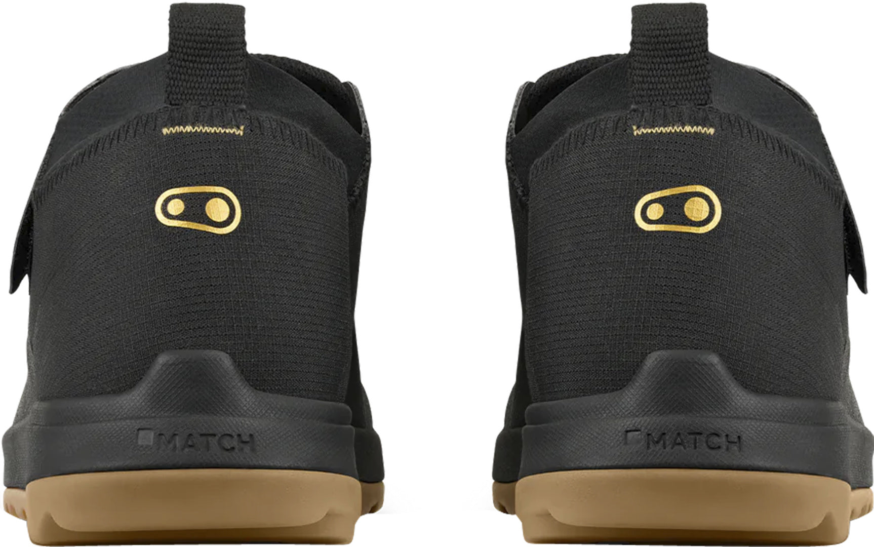 Stamp Trail Shoe Boa