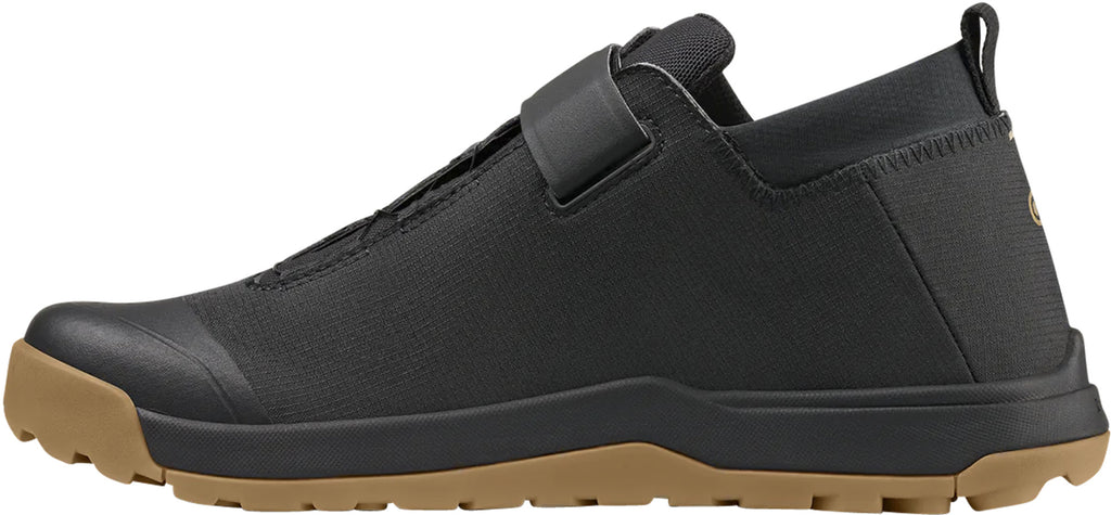 Stamp Trail Shoe Boa
