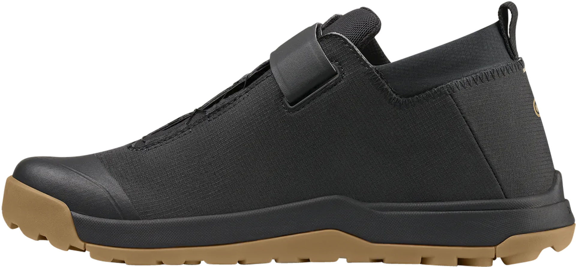 Stamp Trail Shoe Boa