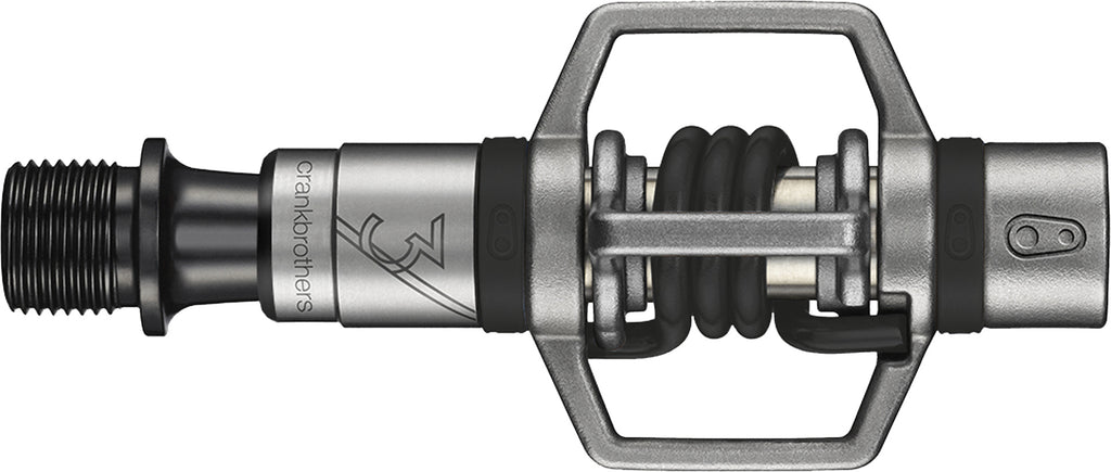 Egg Beater 3