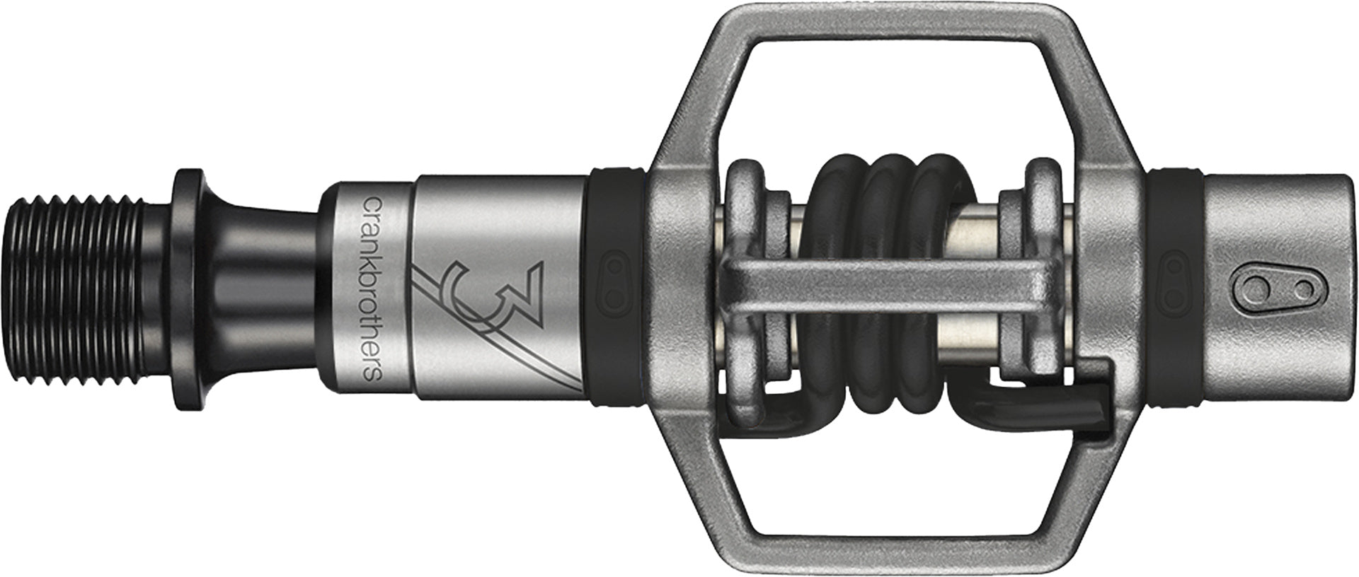 Egg Beater 3