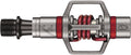 Egg Beater 3
