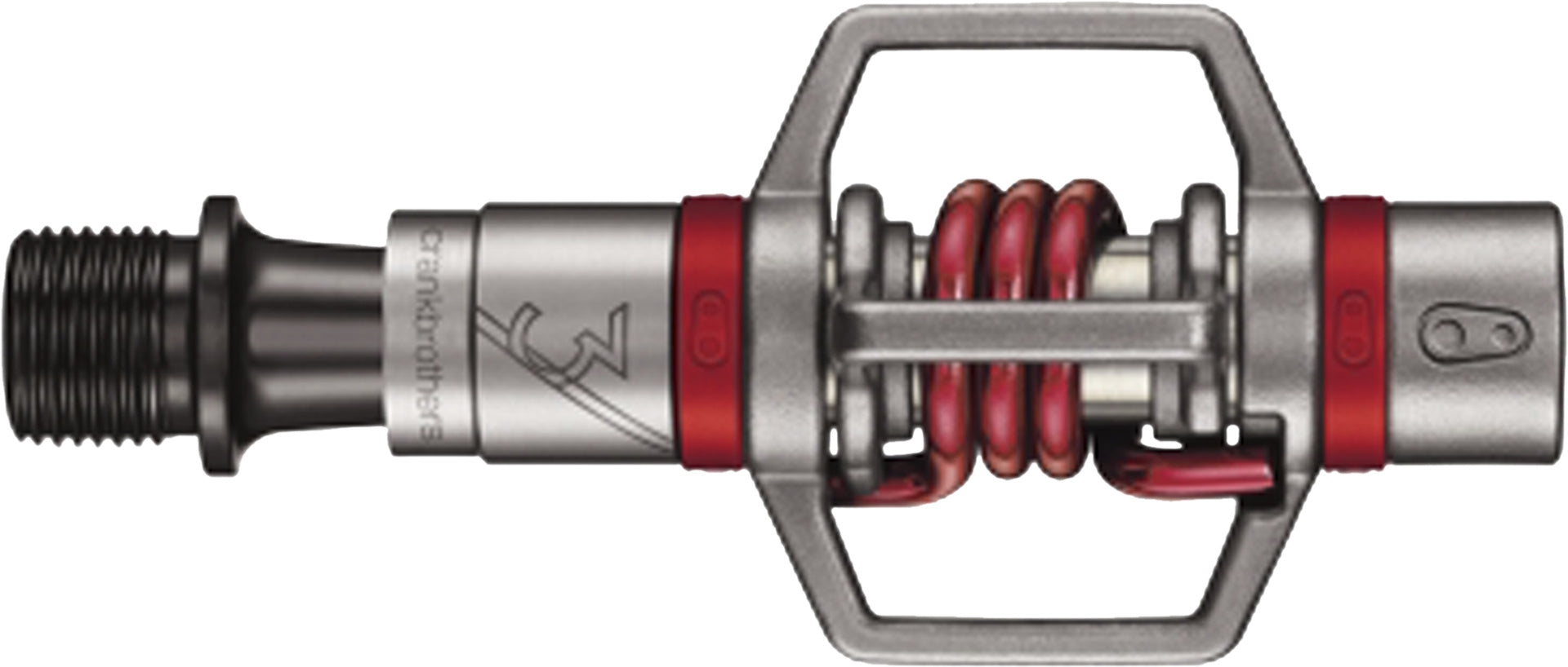 Egg Beater 3