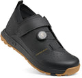 Mallet Trail Shoe Boa