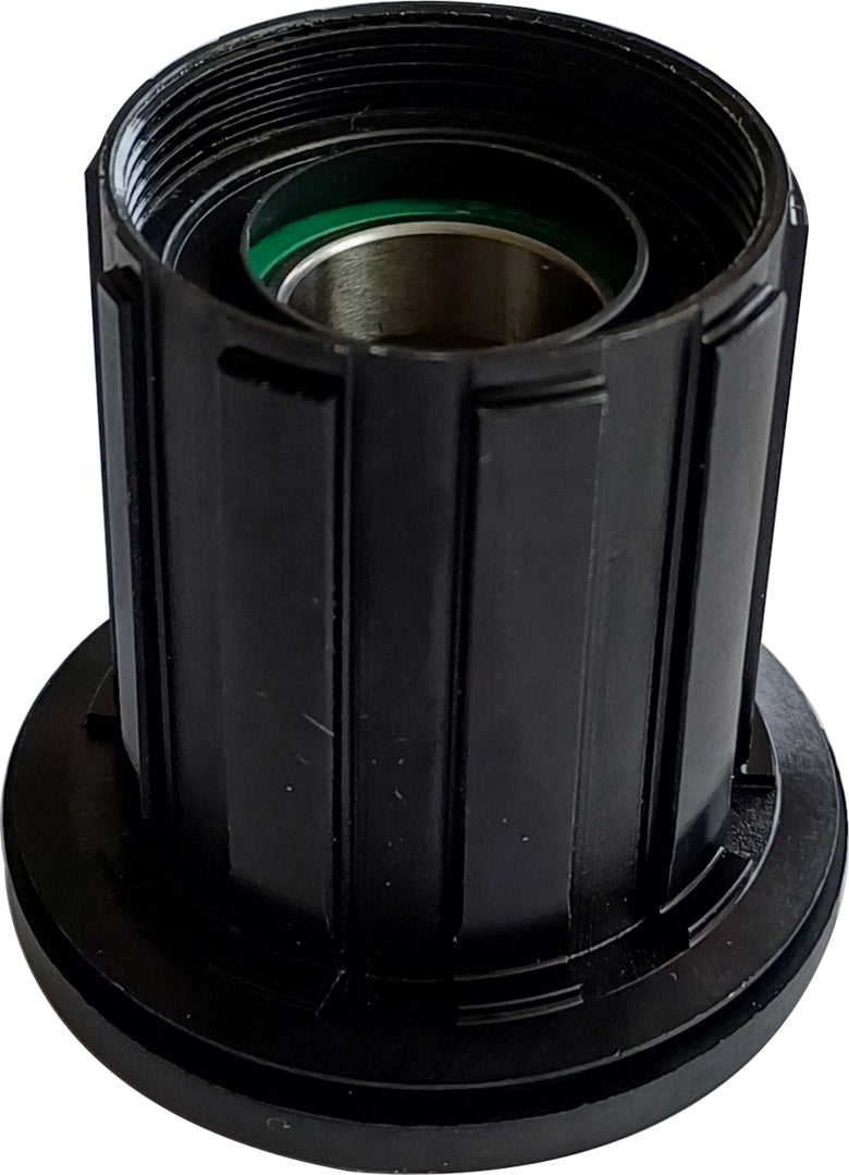 Freewheel for Rondo