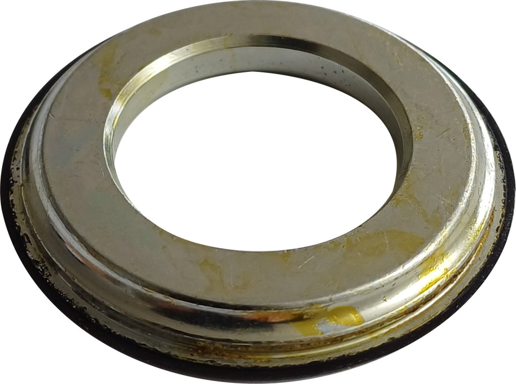 Cone for Fork ZS-BK30 H6087, 1/8"-1.5"