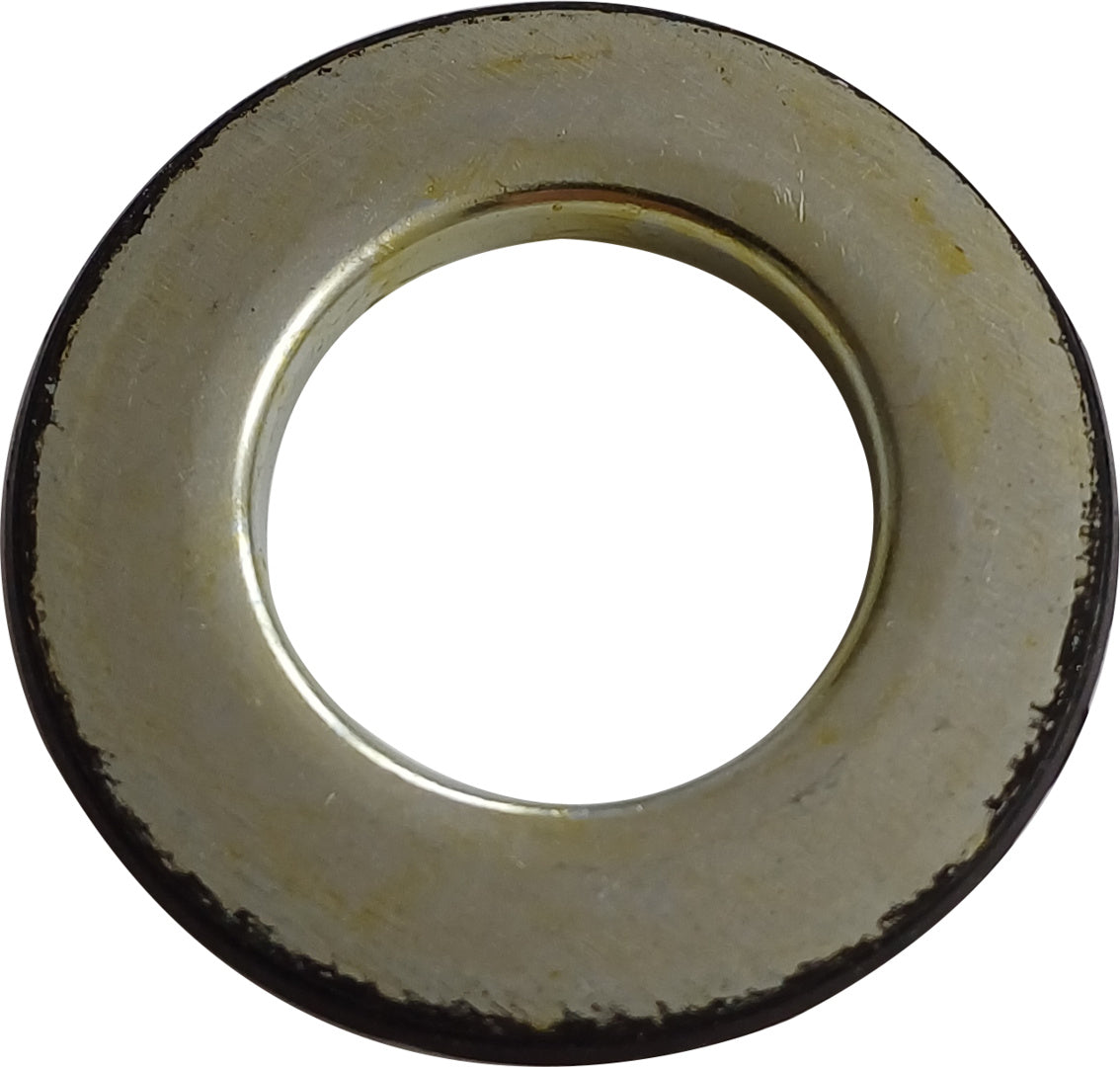 Cone for Fork ZS-BK30 H6087, 1/8"-1.5"