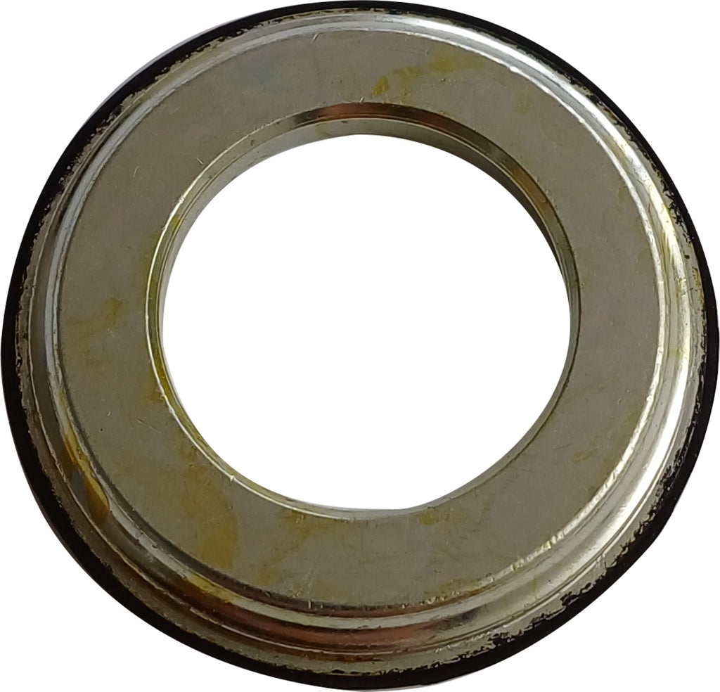 Cone for Fork ZS-BK30 H6087, 1/8"-1.5"