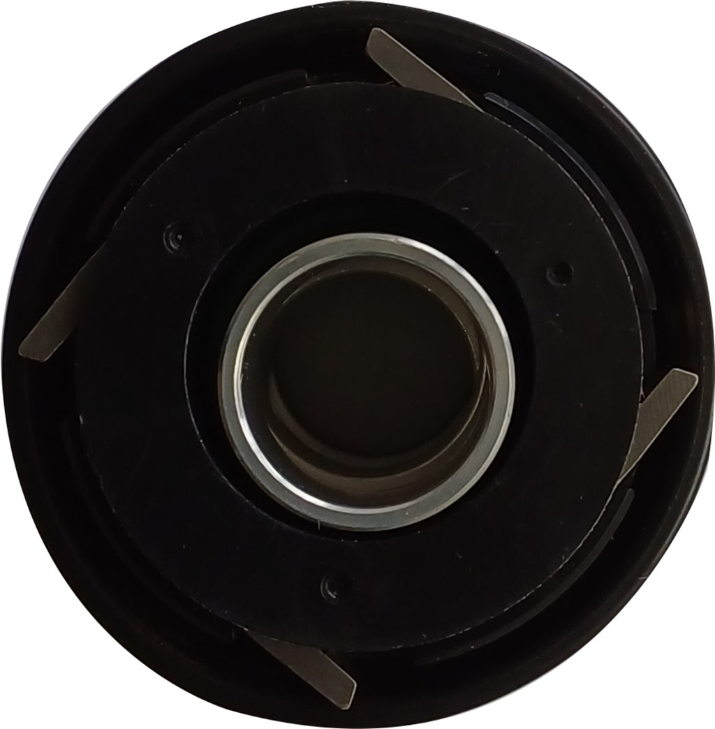 Freewheel for Rondo