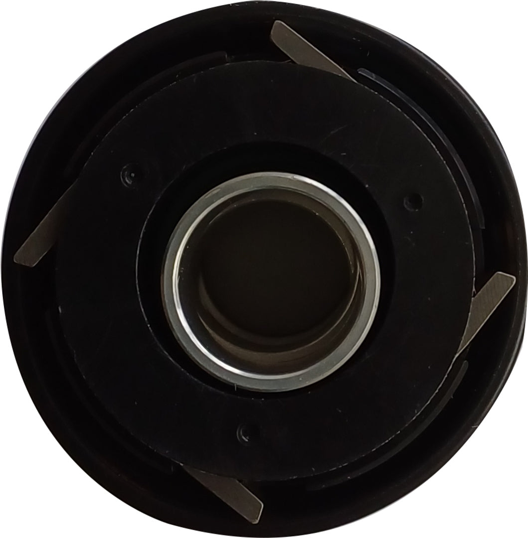 Freewheel for Rondo