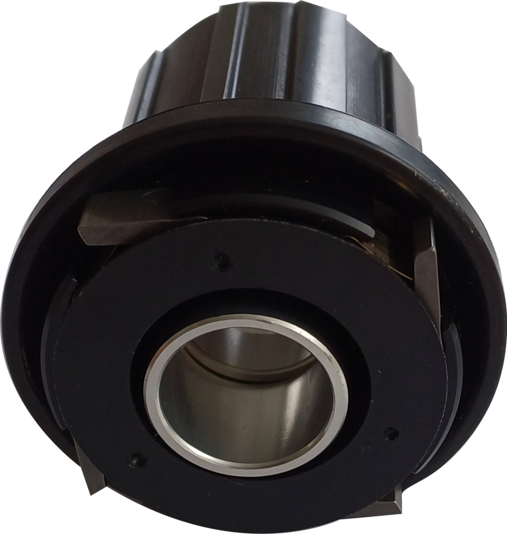 Freewheel for Rondo