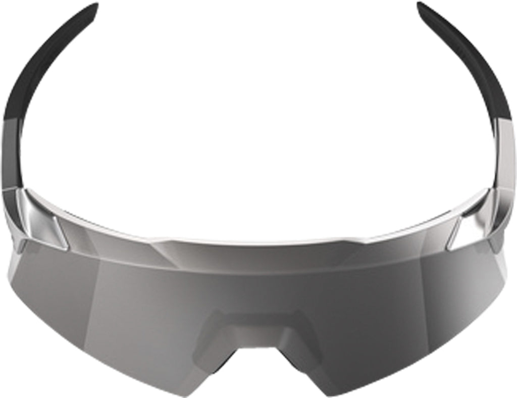 Aerocraft Road Mountain Bike