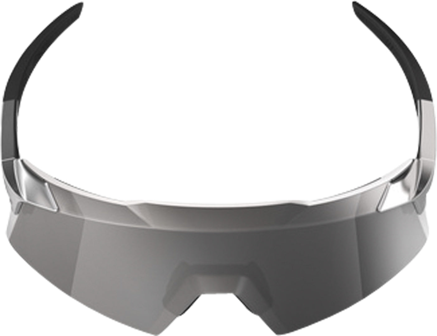 Aerocraft Road Mountain Bike