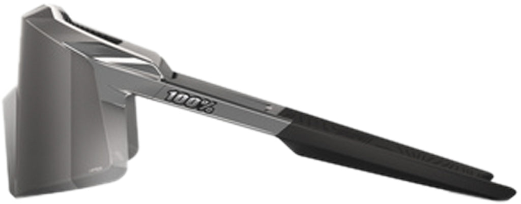 Aerocraft Road Mountain Bike