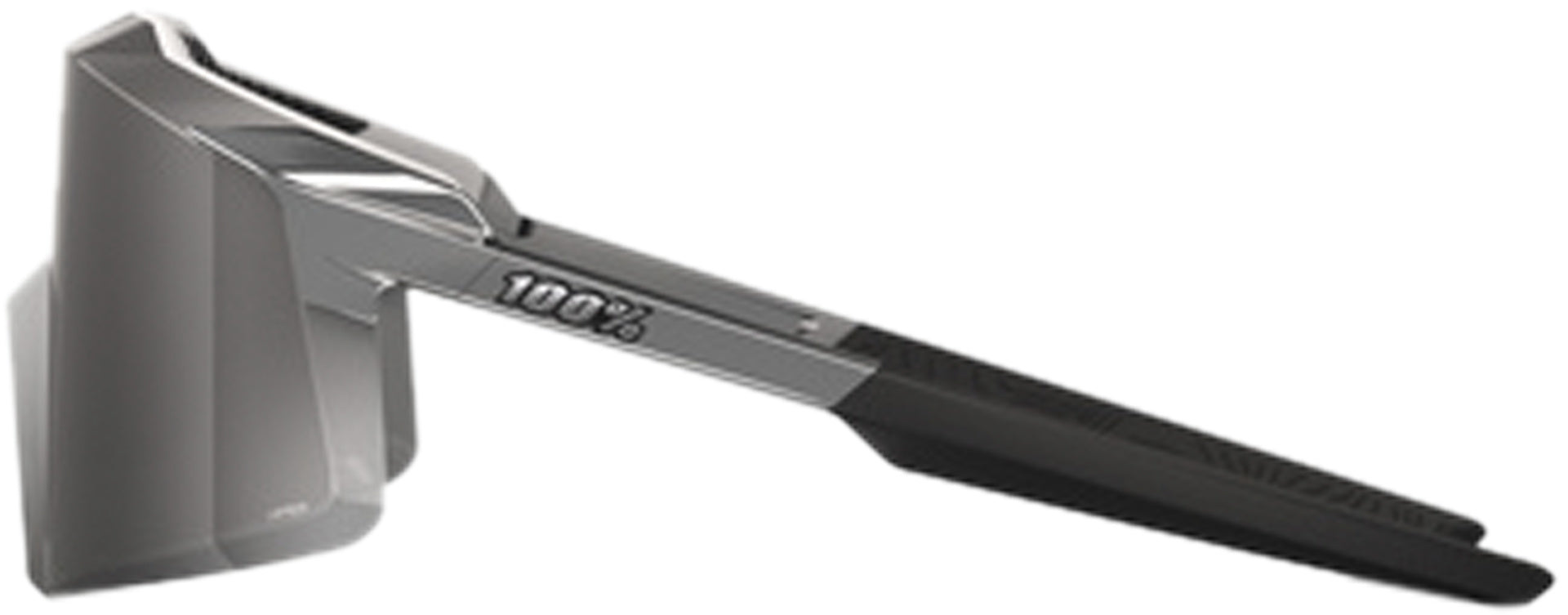 Aerocraft Road Mountain Bike