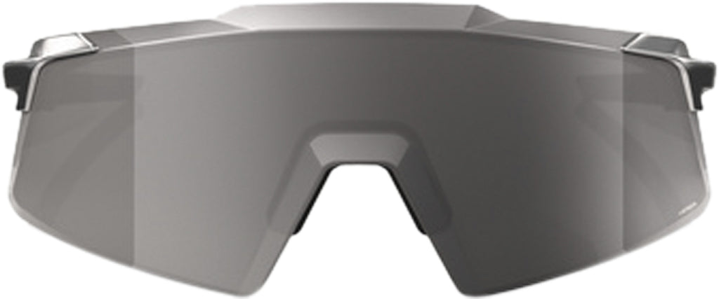 Aerocraft Road Mountain Bike