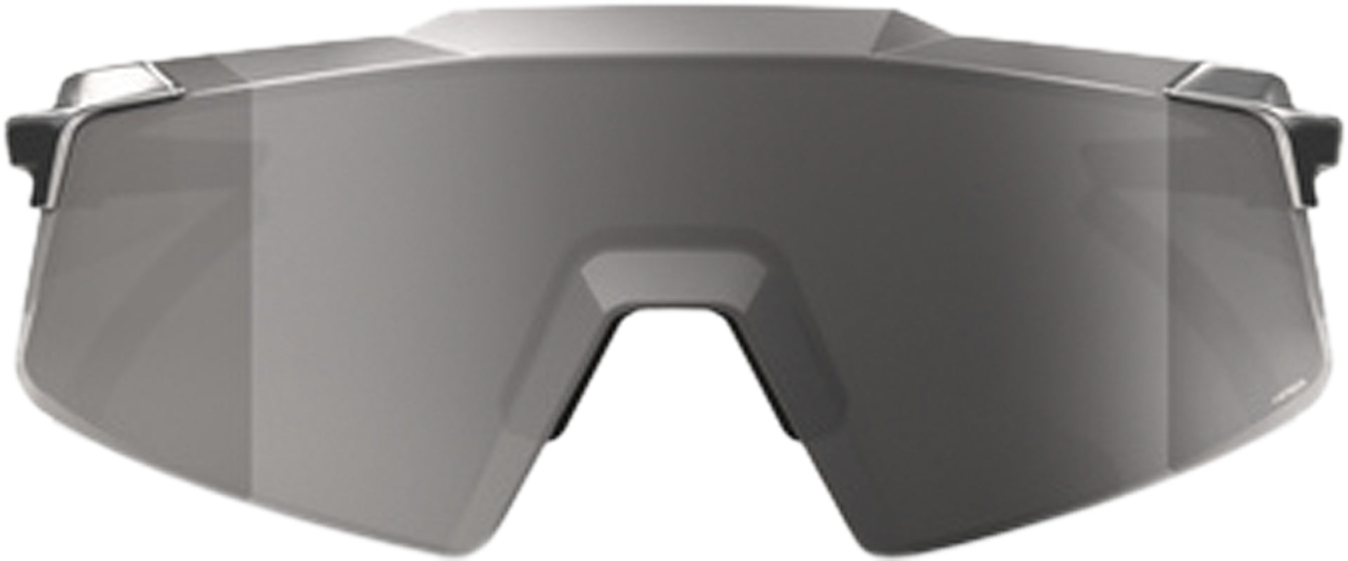 Aerocraft Road Mountain Bike