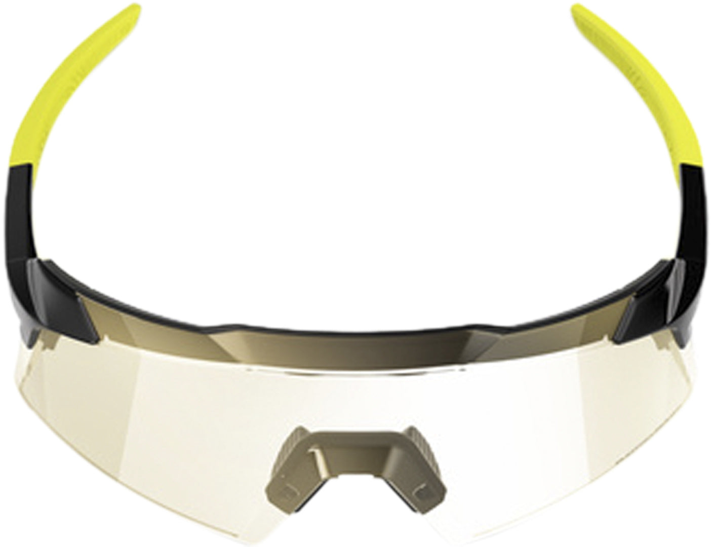 Aerocraft Road Mountain Bike