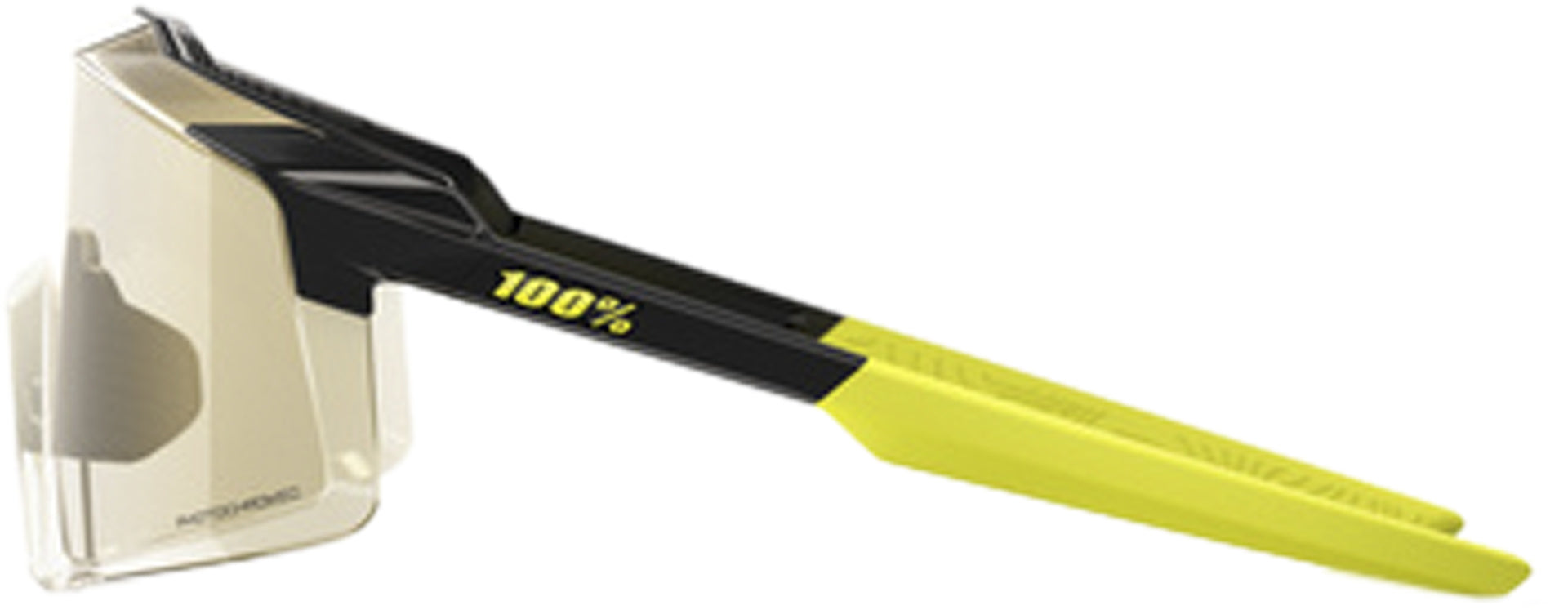 Aerocraft Road Mountain Bike