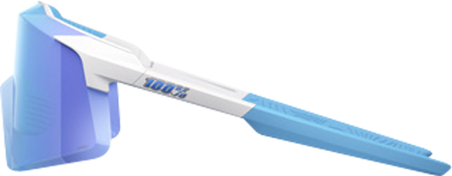 Aerocraft Road Mountain Bike