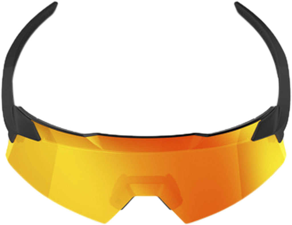 Aerocraft Road Mountain Bike