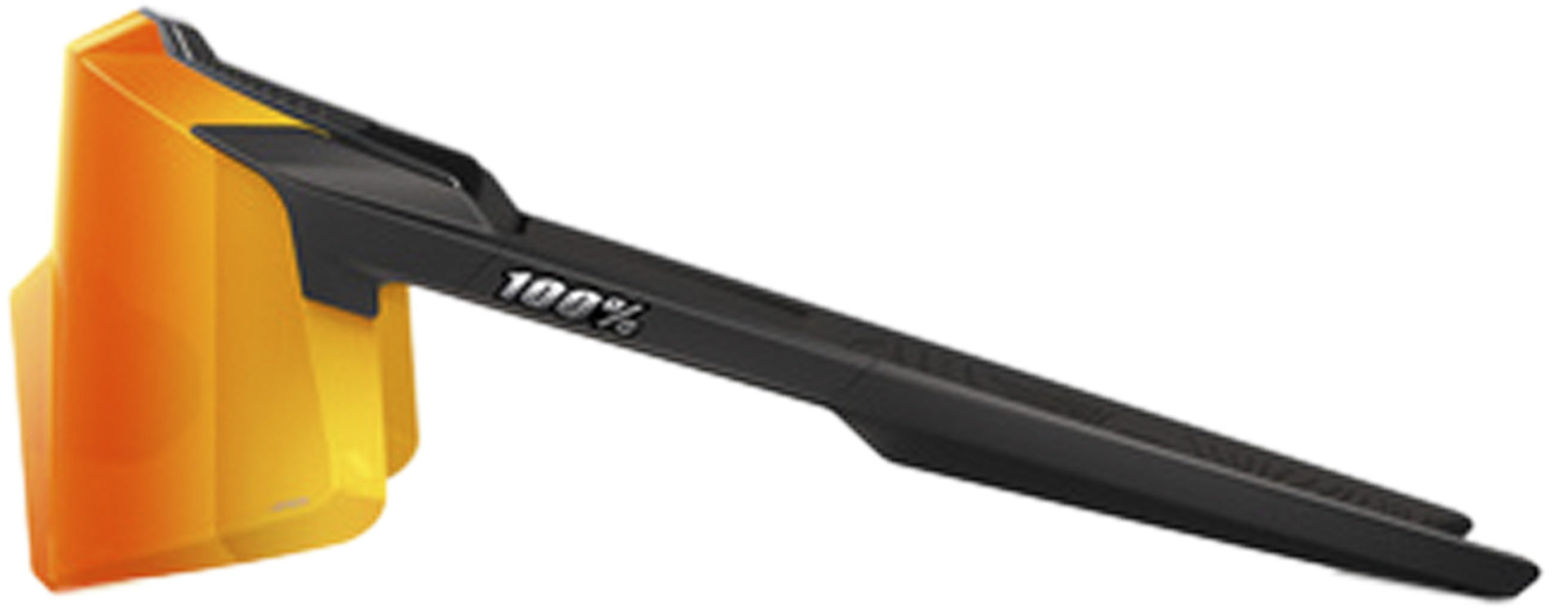 Aerocraft Road Mountain Bike