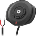 Waterproof Wireless Charger 12V-24V V2