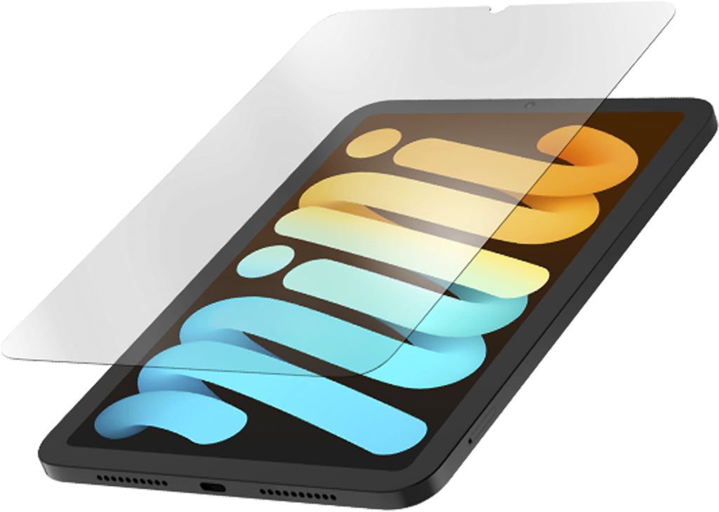 Screen Protector