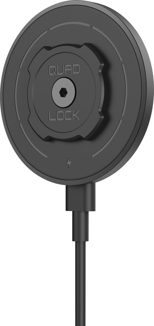 MAG Wireless Charging Head V2