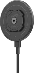 MAG Wireless Charging Head V2