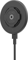 Wireless Charging Head for Car / Desk - V2