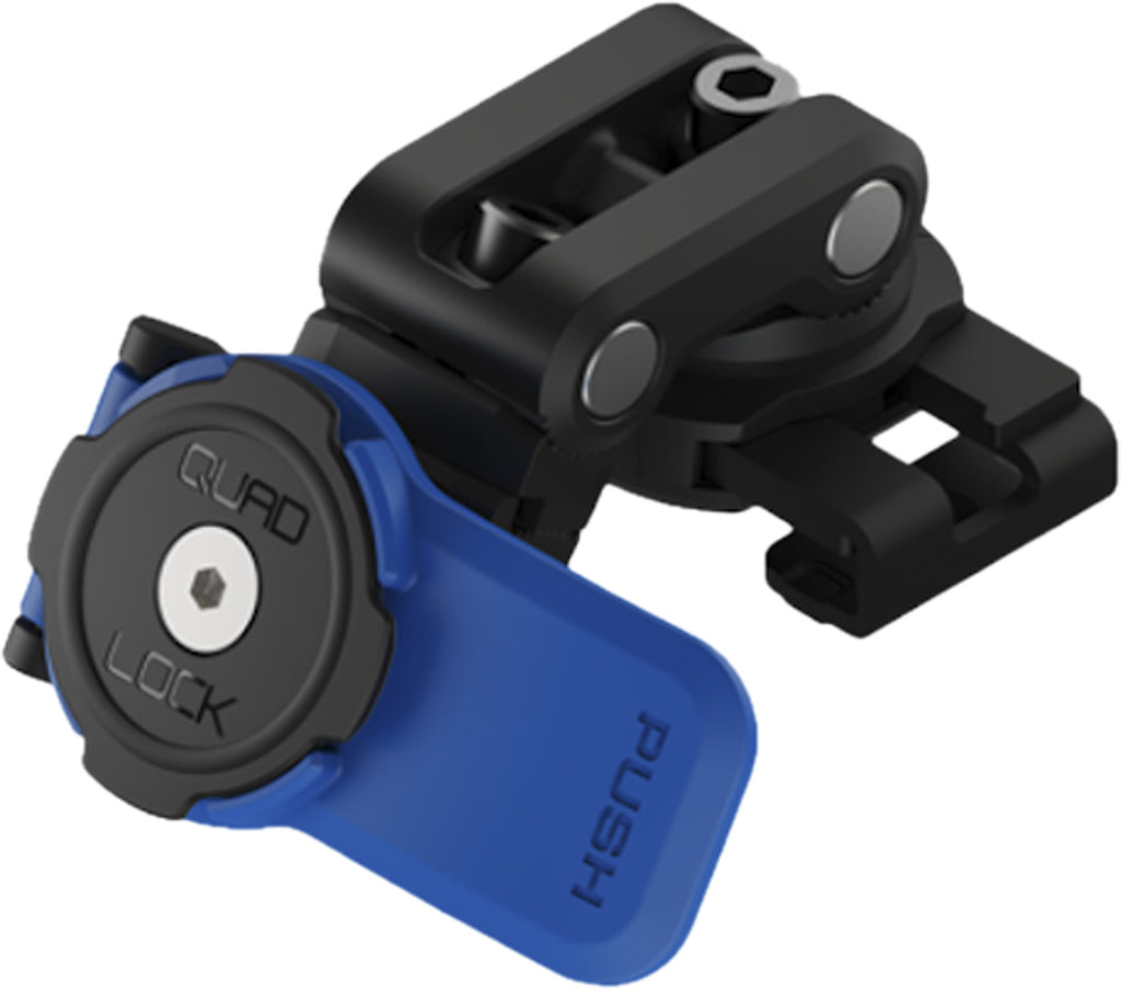 Brake Reservoir Mount V2