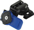 Brake Reservoir Mount V2