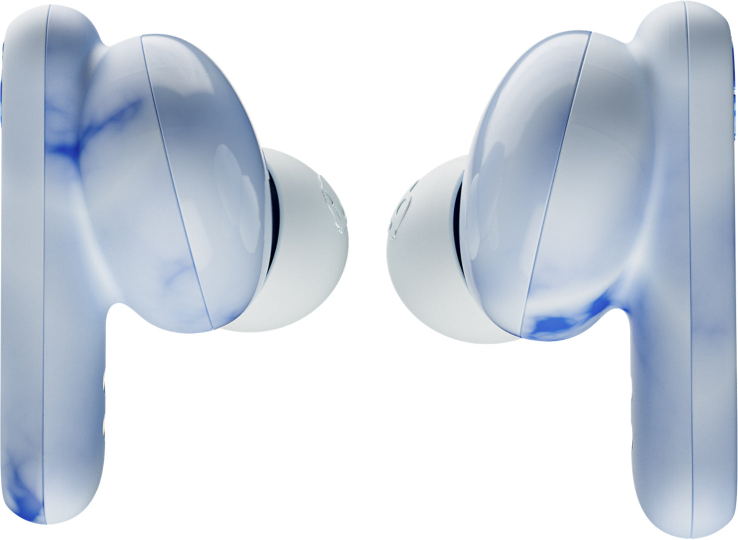 Eco Buds True Wireless In-Ear