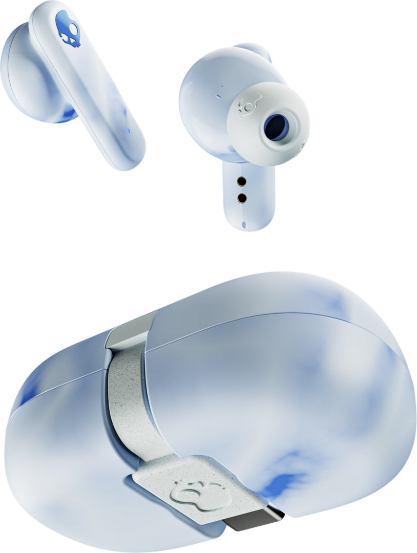 Eco Buds True Wireless In-Ear