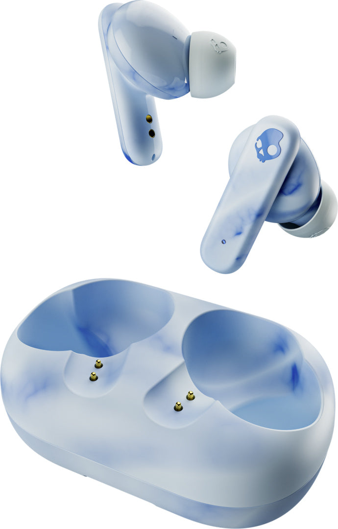 Eco Buds True Wireless In-Ear