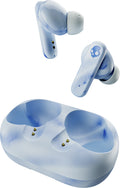 Eco Buds True Wireless In-Ear