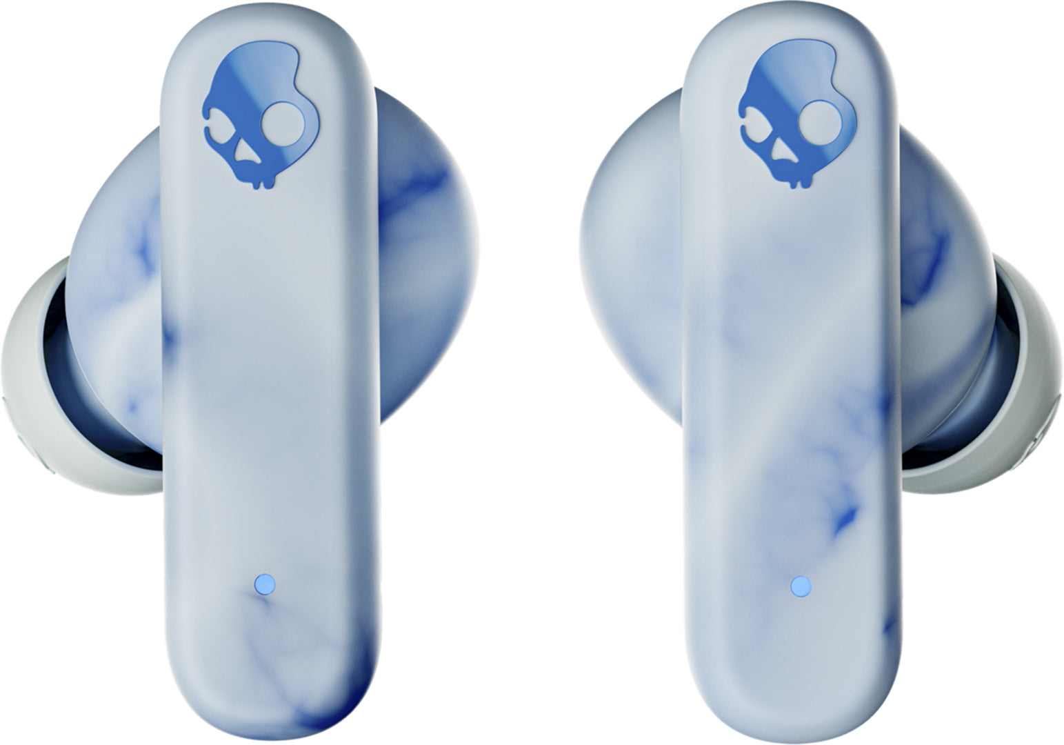 Eco Buds True Wireless In-Ear
