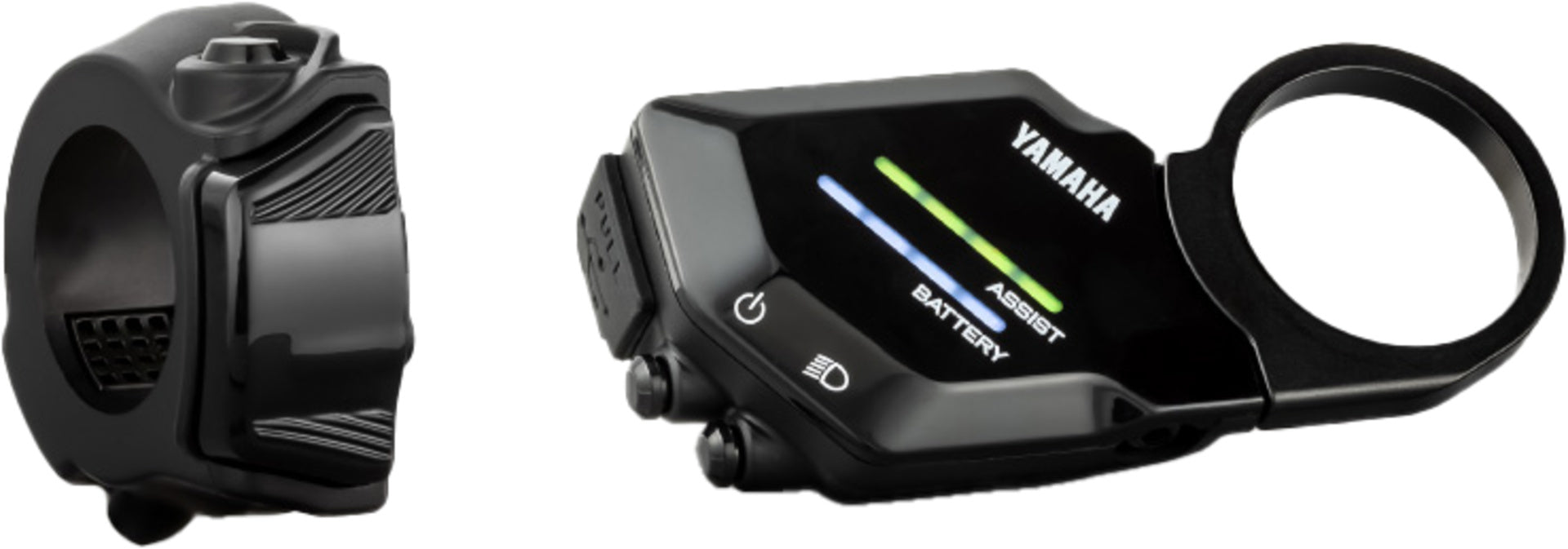 Display Interface X 2022